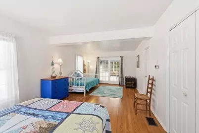 32 Niagara, Yarmouth, MA 02673 - Photo 12