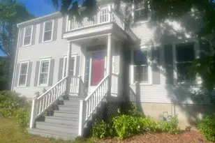 32 Niagara Ln, Yarmouth, MA 02673 - Photo 40