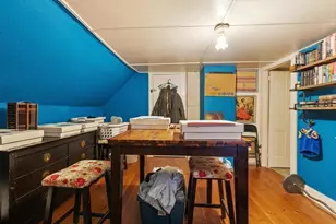 58 E Main St, Orange, MA 01364 - Photo 22