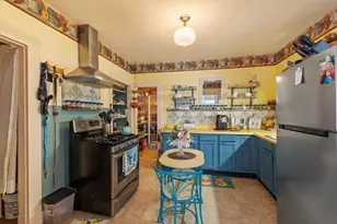 58 E Main St, Orange, MA 01364 - Photo 14