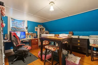 58 E Main St, Orange, MA 01364 - Photo 22