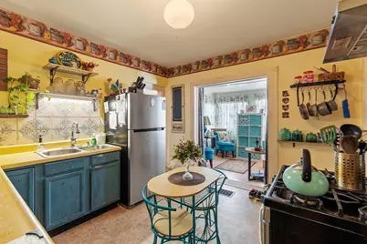 58 E Main St, Orange, MA 01364 - Photo 12