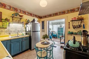 58 E Main St, Orange, MA 01364 - Photo 12