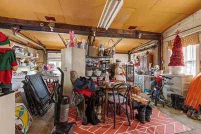 58 E Main St, Orange, MA 01364 - Photo 26