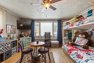 58 E Main St, Orange, MA 01364 - Photo 10