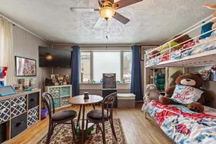 58 E Main St, Orange, MA 01364 - Photo 10