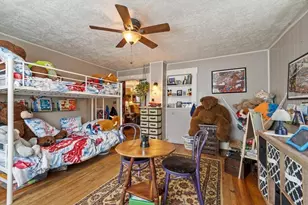 58 E Main St, Orange, MA 01364 - Photo 8