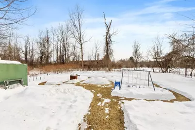 58 E Main St, Orange, MA 01364 - Photo 30