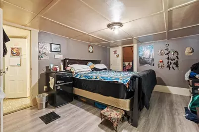 58 E Main St, Orange, MA 01364 - Photo 20