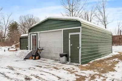 58 E Main St, Orange, MA 01364 - Photo 28