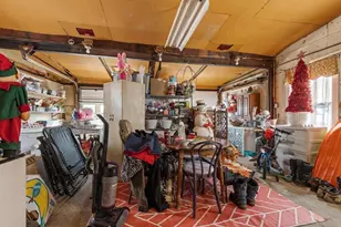 58 E Main St, Orange, MA 01364 - Photo 24