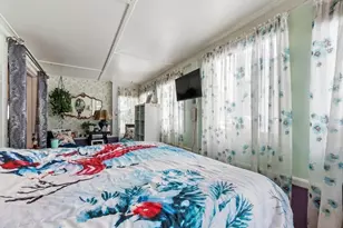 58 E Main St, Orange, MA 01364 - Photo 18