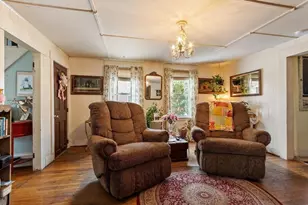 58 E Main St, Orange, MA 01364 - Photo 6