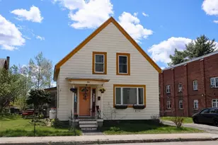 58 E Main St, Orange, MA 01364 - Photo 1