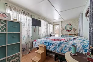 58 E Main St, Orange, MA 01364 - Photo 16