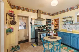 58 E Main St, Orange, MA 01364 - Photo 14