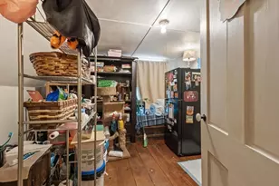 58 E Main St, Orange, MA 01364 - Photo 24