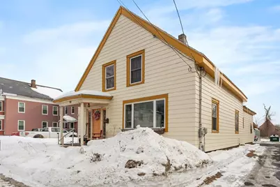 58 E Main St, Orange, MA 01364 - Photo 1