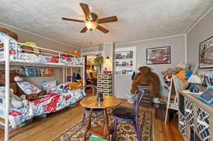 58 E Main St, Orange, MA 01364 - Photo 8