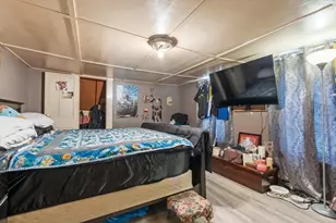 58 E Main St, Orange, MA 01364 - Photo 18