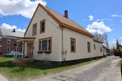 58 E Main St, Orange, MA 01364 - Photo 2