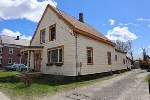 58 E Main St, Orange, MA 01364 - Photo 2