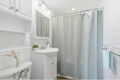 166 Franklin Street #1, Arlington, MA 02474 - Photo 8