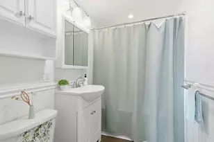 166 Franklin St, Arlington, MA 02474 - Photo 8