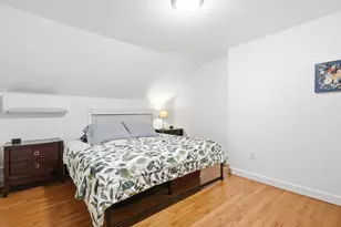166 Franklin St, Arlington, MA 02474 - Photo 8