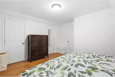 166 Franklin Street #1, Arlington, MA 02474 - Photo 10