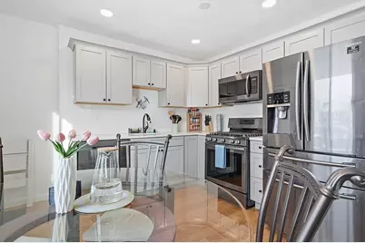 166 Franklin Street #1, Arlington, MA 02474 - Photo 2