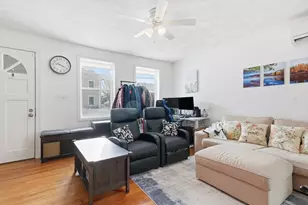 166 Franklin St, Arlington, MA 02474 - Photo 6