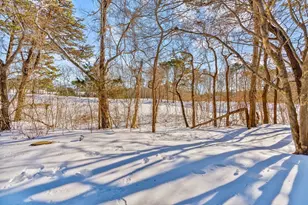 22 Mid-Iron Way, Mashpee, MA 02649 - Photo 32