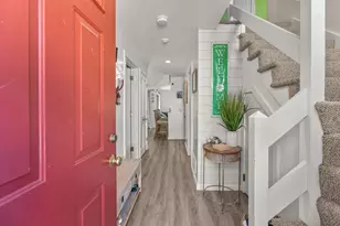 22 Mid-Iron Way, Mashpee, MA 02649 - Photo 2