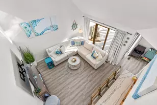 22 Mid-Iron Way, Mashpee, MA 02649 - Photo 22
