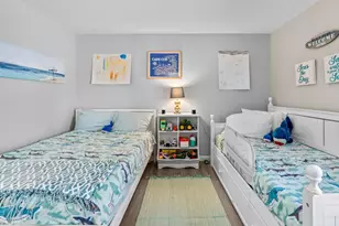 22 Mid-Iron Way, Mashpee, MA 02649 - Photo 4