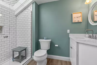 22 Mid Iron Way #7511, Mashpee, MA 02649 - Photo 24