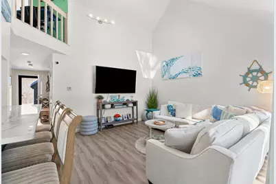 22 Mid Iron Way #7511, Mashpee, MA 02649 - Photo 8