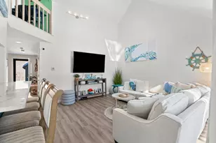 22 Mid-Iron Way, Mashpee, MA 02649 - Photo 8