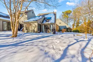 22 Mid-Iron Way, Mashpee, MA 02649 - Photo 28