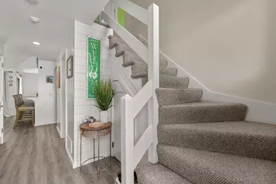 22 Mid Iron Way #7511, Mashpee, MA 02649 - Photo 20