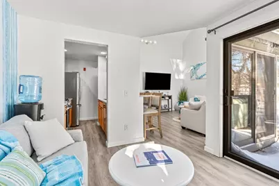 22 Mid Iron Way #7511, Mashpee, MA 02649 - Photo 14