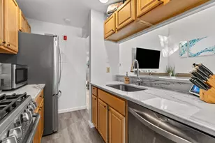 22 Mid-Iron Way, Mashpee, MA 02649 - Photo 18