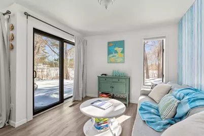 22 Mid Iron Way #7511, Mashpee, MA 02649 - Photo 12