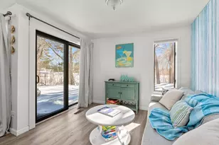 22 Mid-Iron Way, Mashpee, MA 02649 - Photo 12