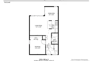 22 Mid-Iron Way, Mashpee, MA 02649 - Photo 40