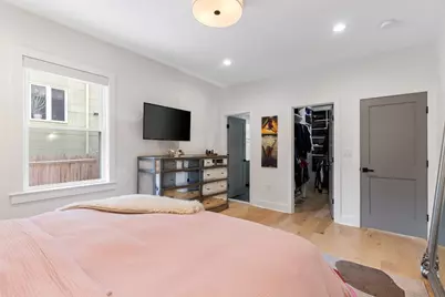 161 Lowell St #1, Somerville, MA 02143 - Photo 18