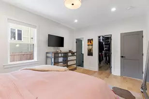 161 Lowell St, Somerville, MA 02143 - Photo 18