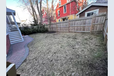 161 Lowell St #1, Somerville, MA 02143 - Photo 30