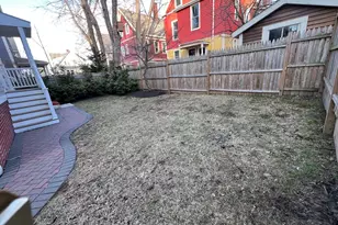 161 Lowell St, Somerville, MA 02143 - Photo 30